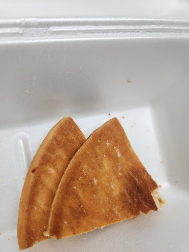 Photo of KINZI - 5329 Johnson Dr, Mission, KS 66205