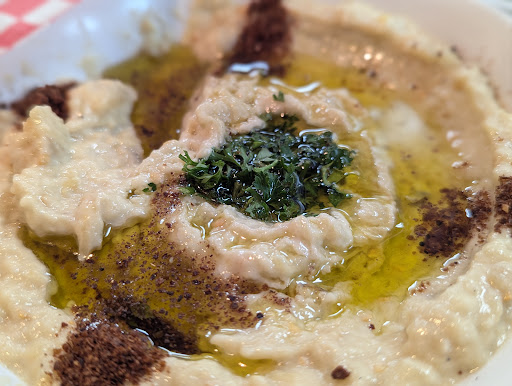 Photo of KINZI - 5329 Johnson Dr, Mission, KS 66205