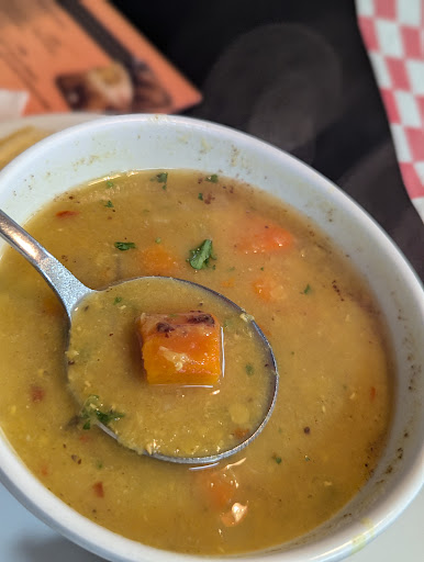 Photo of KINZI - 5329 Johnson Dr, Mission, KS 66205