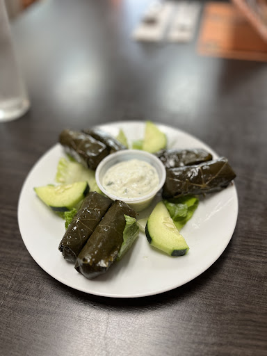 Photo of KINZI - 5329 Johnson Dr, Mission, KS 66205