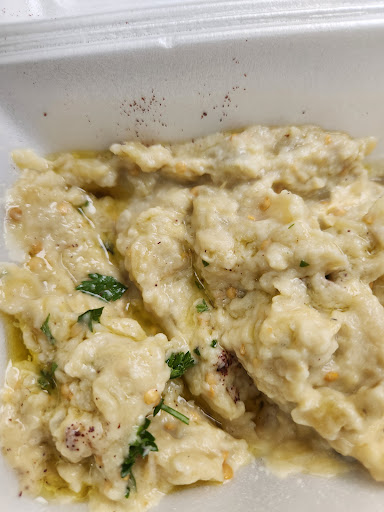 Photo of KINZI - 5329 Johnson Dr, Mission, KS 66205