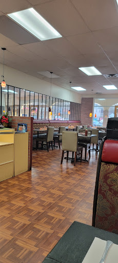 Photo of KINZI - 5329 Johnson Dr, Mission, KS 66205