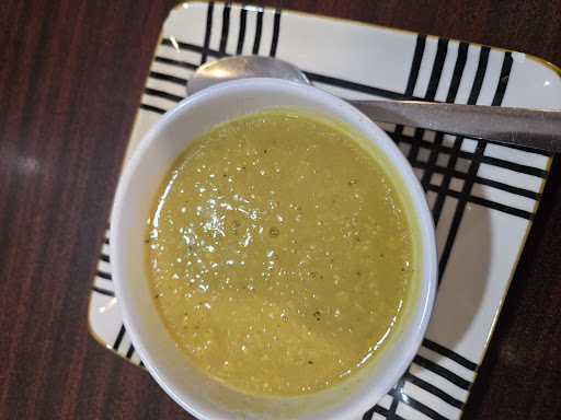 Photo of Aladdin Cafe - 1021 Massachusetts St, Lawrence, KS 66044