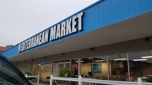 Photo of Shawarma Corner - 1400 Westport Rd, Kansas City, MO 64111