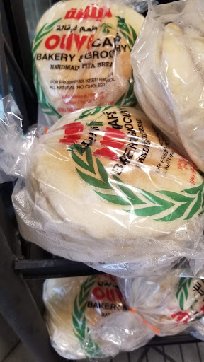 Photo of Shawarma Corner - 1400 Westport Rd, Kansas City, MO 64111