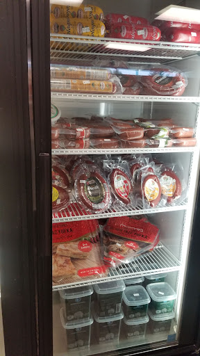 Photo of Shawarma Corner - 1400 Westport Rd, Kansas City, MO 64111