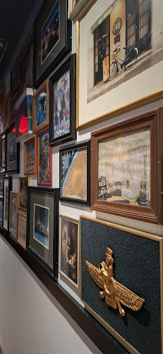 Photo of Kababs Pak Mediterranean Cuisine - 8619 Hauser Ct, Lenexa, KS 66215