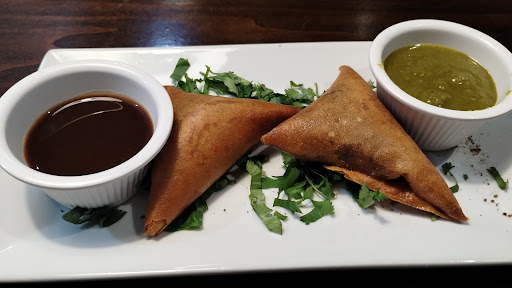 Photo of Kababs Pak Mediterranean Cuisine - 8619 Hauser Ct, Lenexa, KS 66215