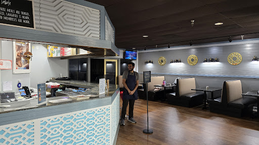 Photo of Kababs Pak Mediterranean Cuisine - 8619 Hauser Ct, Lenexa, KS 66215