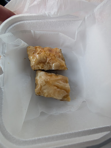 Photo of Darna Mediterranean Cuisine and Catering - 15962 S Mur-Len Rd, Olathe, KS 66062