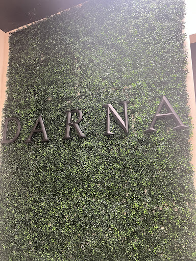 Photo of Darna Mediterranean Cuisine and Catering - 15962 S Mur-Len Rd, Olathe, KS 66062