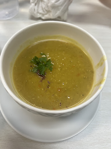 Photo of Darna Mediterranean Cuisine and Catering - 15962 S Mur-Len Rd, Olathe, KS 66062