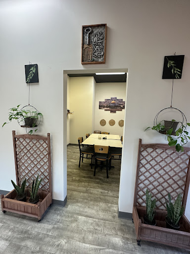 Photo of Darna Mediterranean Cuisine and Catering - 15962 S Mur-Len Rd, Olathe, KS 66062