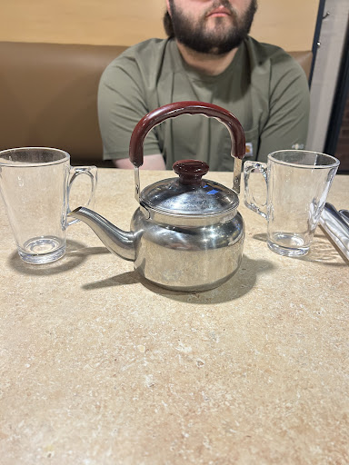 Photo of Sidos Cuisine - 10150 W 119th St, Overland Park, KS 66210