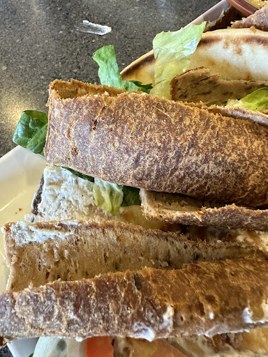 Photo of Sidos Cuisine - 10150 W 119th St, Overland Park, KS 66210