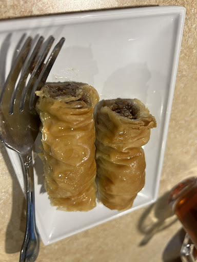 Photo of Sidos Cuisine - 10150 W 119th St, Overland Park, KS 66210