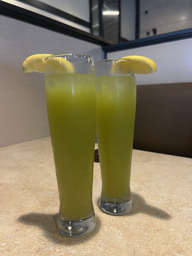 Photo of Sidos Cuisine - 10150 W 119th St, Overland Park, KS 66210