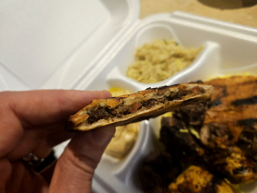 Photo of Sidos Cuisine - 10150 W 119th St, Overland Park, KS 66210