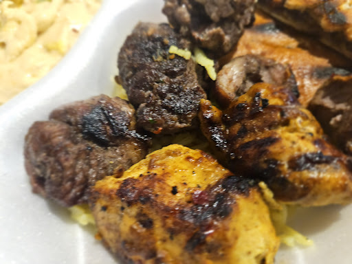 Photo of Sidos Cuisine - 10150 W 119th St, Overland Park, KS 66210