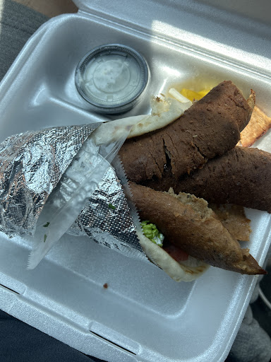 Photo of Sidos Cuisine - 10150 W 119th St, Overland Park, KS 66210