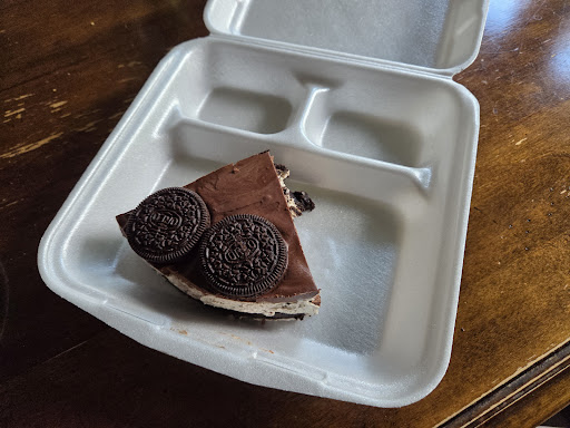 Photo of Sidos Cuisine - 10150 W 119th St, Overland Park, KS 66210