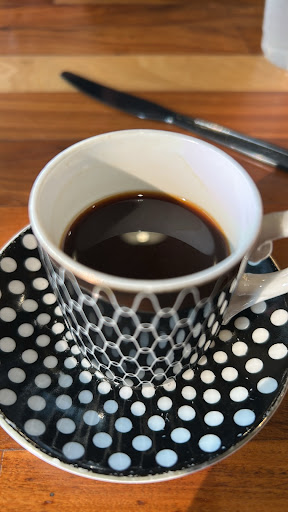 Photo of Jerusalem Cafe - 18921 E Valley View Pkwy C, Independence, MO 64055