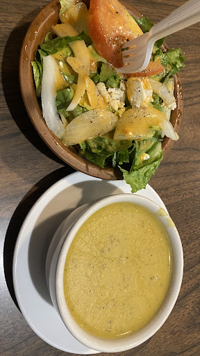 Photo of Holy Land Cafe - 12275 W 87th St, Lenexa, KS 66215