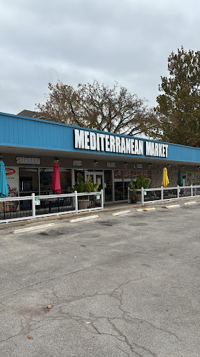 Photo of Mediterranean Market KC - 1404 Westport Rd, Kansas City, MO 64111