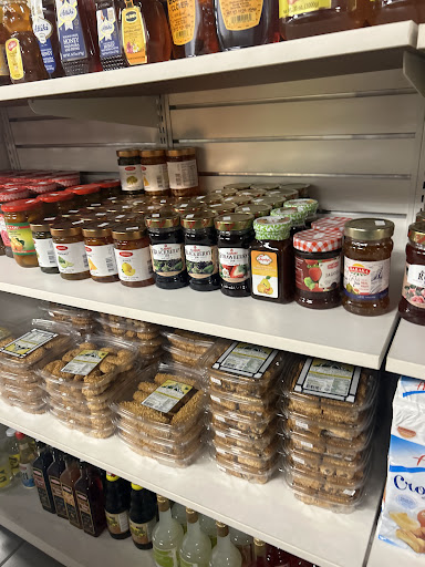 Photo of Mediterranean Market KC - 1404 Westport Rd, Kansas City, MO 64111