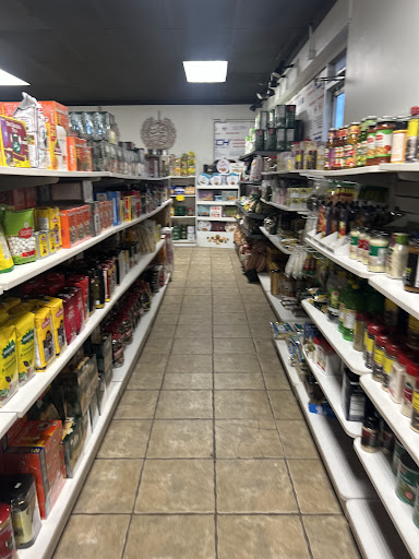 Photo of Mediterranean Market KC - 1404 Westport Rd, Kansas City, MO 64111