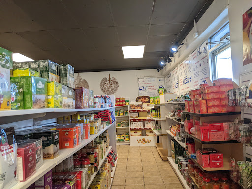 Photo of Mediterranean Market KC - 1404 Westport Rd, Kansas City, MO 64111