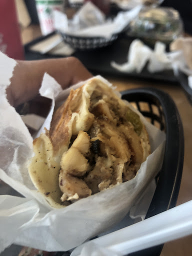 Photo of Mediterranean Market KC - 1404 Westport Rd, Kansas City, MO 64111