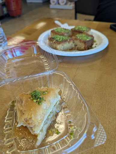 Photo of Mediterranean Market KC - 1404 Westport Rd, Kansas City, MO 64111