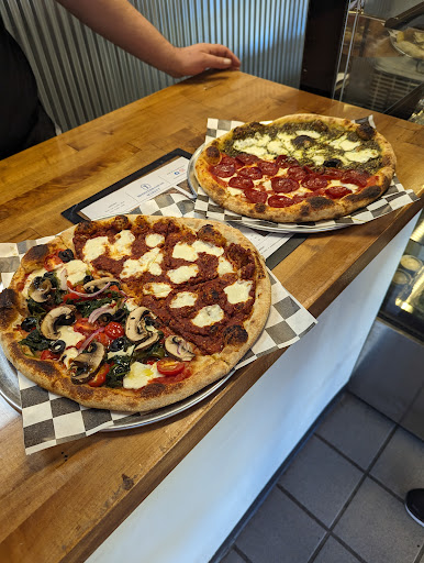 Photo of Mediterranean Market KC - 1404 Westport Rd, Kansas City, MO 64111