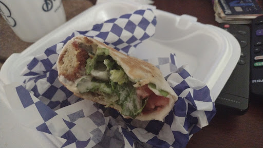 Photo of Mediterranean Market KC - 1404 Westport Rd, Kansas City, MO 64111