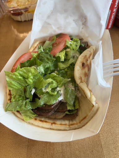 Photo of Mediterranean Market KC - 1404 Westport Rd, Kansas City, MO 64111