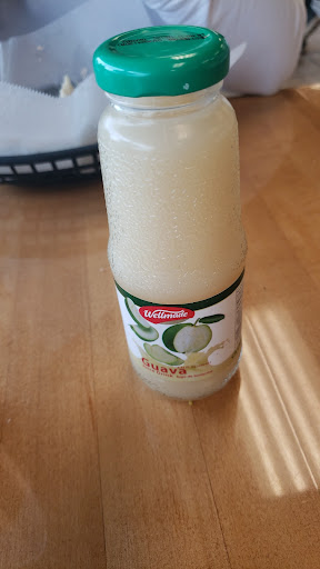 Photo of Mediterranean Market KC - 1404 Westport Rd, Kansas City, MO 64111