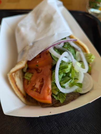 Photo of Mediterranean Market KC - 1404 Westport Rd, Kansas City, MO 64111