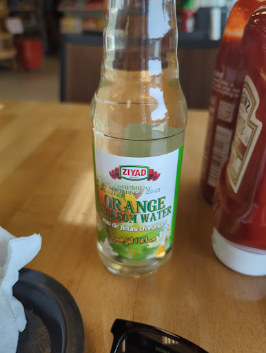 Photo of Mediterranean Market KC - 1404 Westport Rd, Kansas City, MO 64111