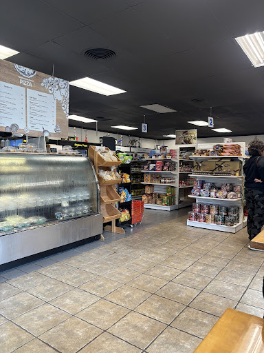 Photo of Mediterranean Market KC - 1404 Westport Rd, Kansas City, MO 64111