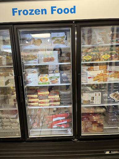 Photo of Mediterranean Market KC - 1404 Westport Rd, Kansas City, MO 64111