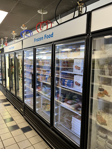 Photo of Mediterranean Market KC - 1404 Westport Rd, Kansas City, MO 64111