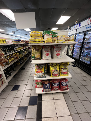 Photo of Mediterranean Market KC - 1404 Westport Rd, Kansas City, MO 64111