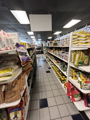 Photo of Mediterranean Market KC - 1404 Westport Rd, Kansas City, MO 64111