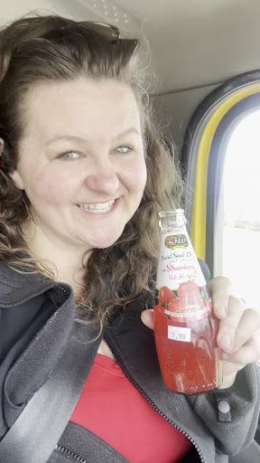 Photo of Mediterranean Market KC - 1404 Westport Rd, Kansas City, MO 64111