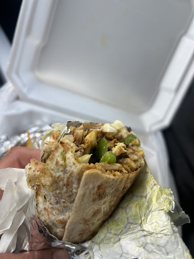 Photo of Olive Cafe - 8015 Bannister Rd, Kansas City, MO 64134