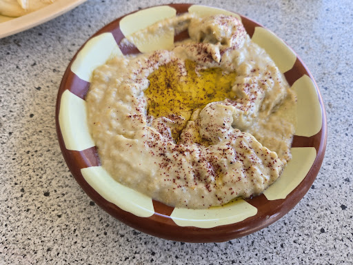 Photo of Olive Cafe - 8015 Bannister Rd, Kansas City, MO 64134