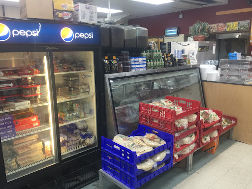 Photo of Olive Cafe - 8015 Bannister Rd, Kansas City, MO 64134