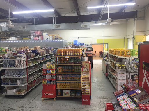 Photo of Olive Cafe - 8015 Bannister Rd, Kansas City, MO 64134