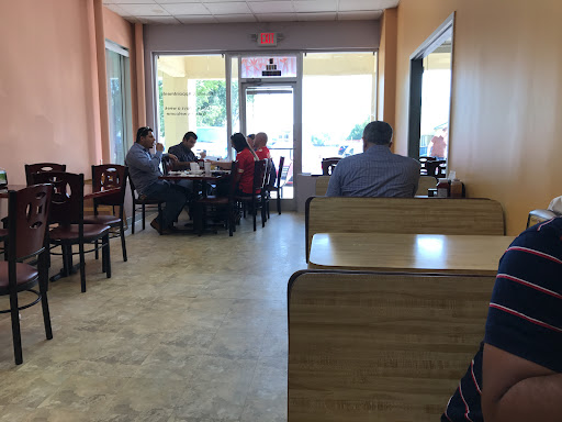 Photo of Olive Cafe - 8015 Bannister Rd, Kansas City, MO 64134